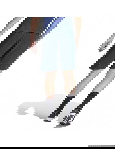 Adidas Tiro 24 Sweat M IS2158 shorts