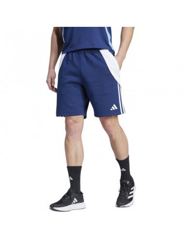 Adidas Tiro 24 Sweat M IS2158 shorts