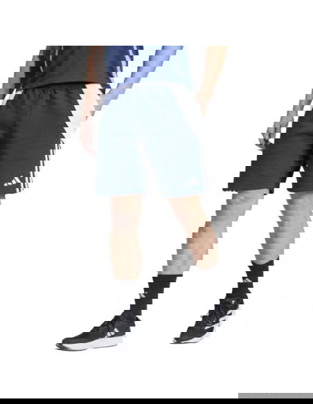 Adidas Tiro 24 Sweat M IS2158 shorts