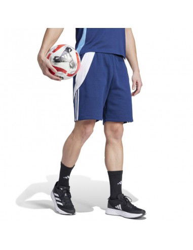 Adidas Tiro 24 Sweat M IS2158 shorts