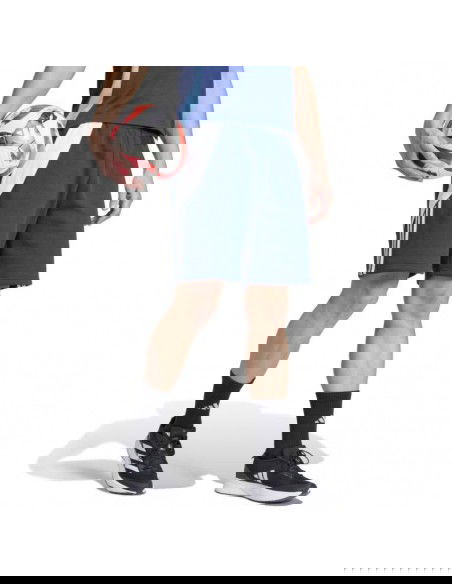 Adidas Tiro 24 Sweat M IS2158 shorts