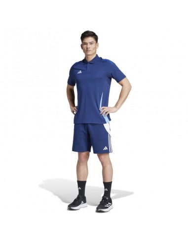 Adidas Tiro 24 Sweat M IS2158 shorts
