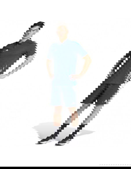 Adidas Tiro 24 Sweat M IS2158 shorts