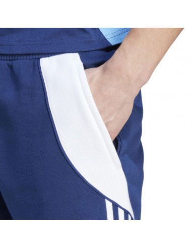Adidas Tiro 24 Sweat M IS2158 shorts
