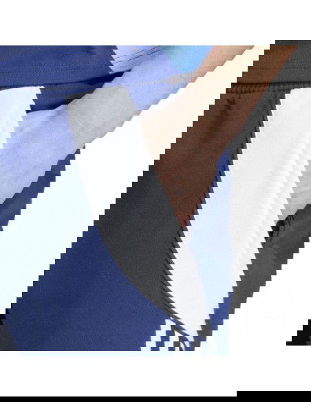 Adidas Tiro 24 Sweat M IS2158 shorts