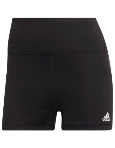 adidas Yoga Essentials HighWaisted W HD6825 shorts