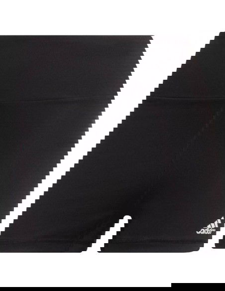 adidas Yoga Essentials HighWaisted W HD6825 shorts