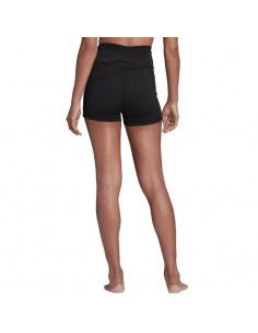 adidas Yoga Essentials HighWaisted W HD6825 shorts 2