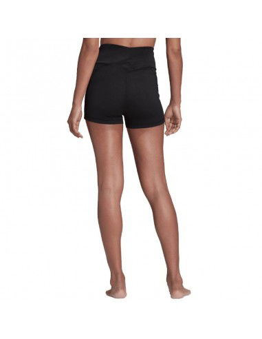adidas Yoga Essentials HighWaisted W HD6825 shorts