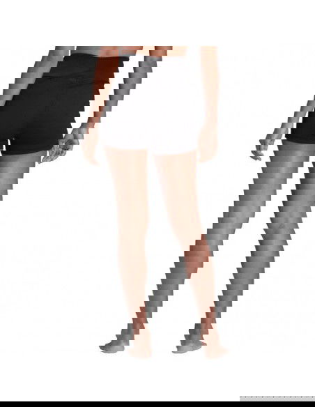 adidas Yoga Essentials HighWaisted W HD6825 shorts