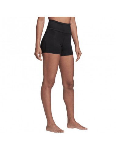 adidas Yoga Essentials HighWaisted W HD6825 shorts