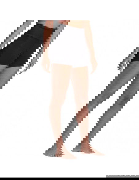 adidas Yoga Essentials HighWaisted W HD6825 shorts