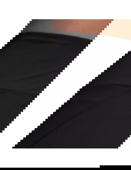 adidas Yoga Essentials HighWaisted W HD6825 shorts