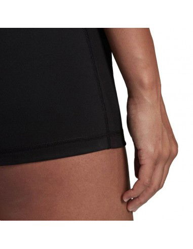 adidas Yoga Essentials HighWaisted W HD6825 shorts