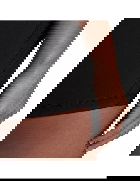 adidas Yoga Essentials HighWaisted W HD6825 shorts