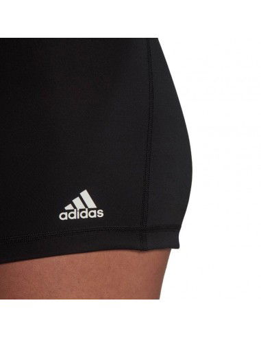 adidas Yoga Essentials HighWaisted W HD6825 shorts
