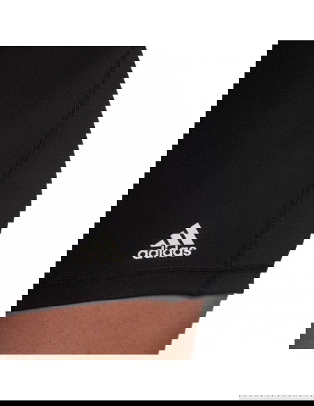 adidas Yoga Essentials HighWaisted W HD6825 shorts