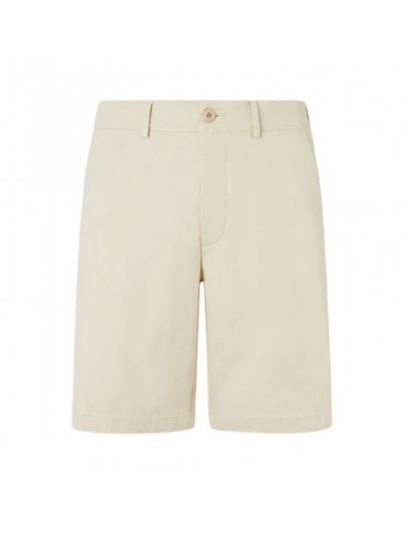 Pepe Jeans Shorty Chino Regular Fit M PM801092 shorts