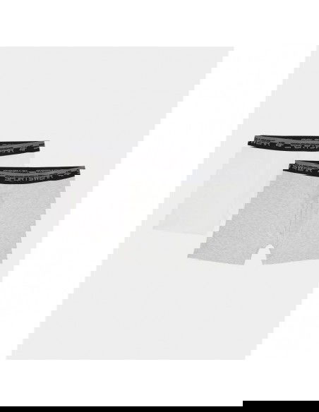 4F M 4FWSS24UBXSM03610S boxer shorts