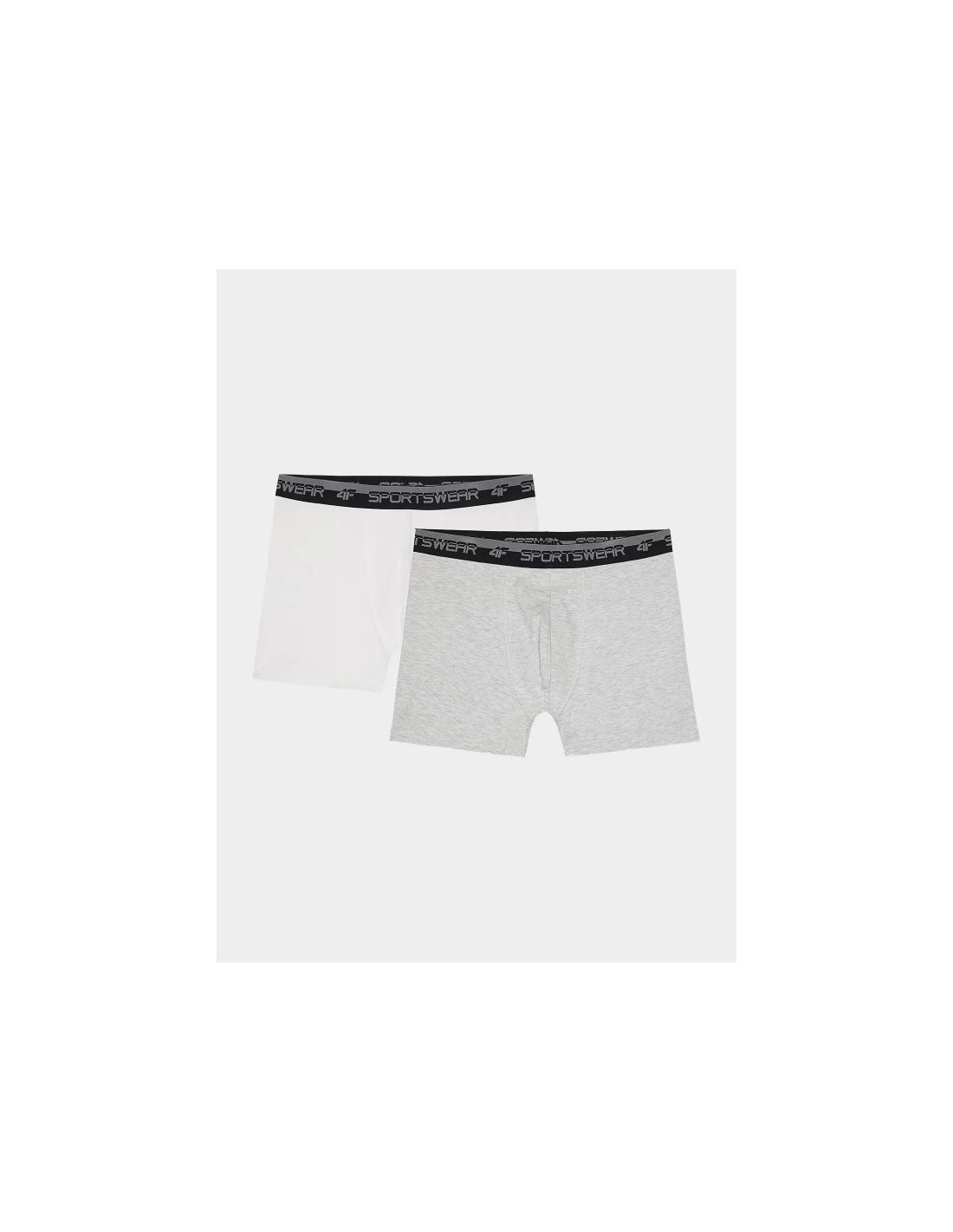 4f 4F M 4FWSS24UBXSM03610S boxer shorts