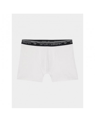 4F M 4FWSS24UBXSM03610S boxer shorts