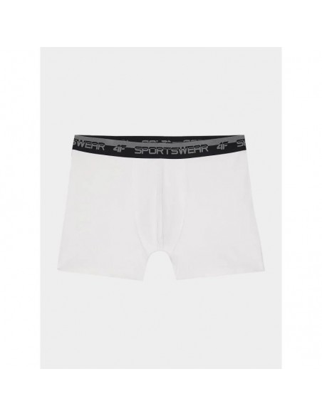 4F M 4FWSS24UBXSM03610S boxer shorts