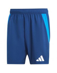Adidas Tiro 24 Competition Match M shorts IQ4754