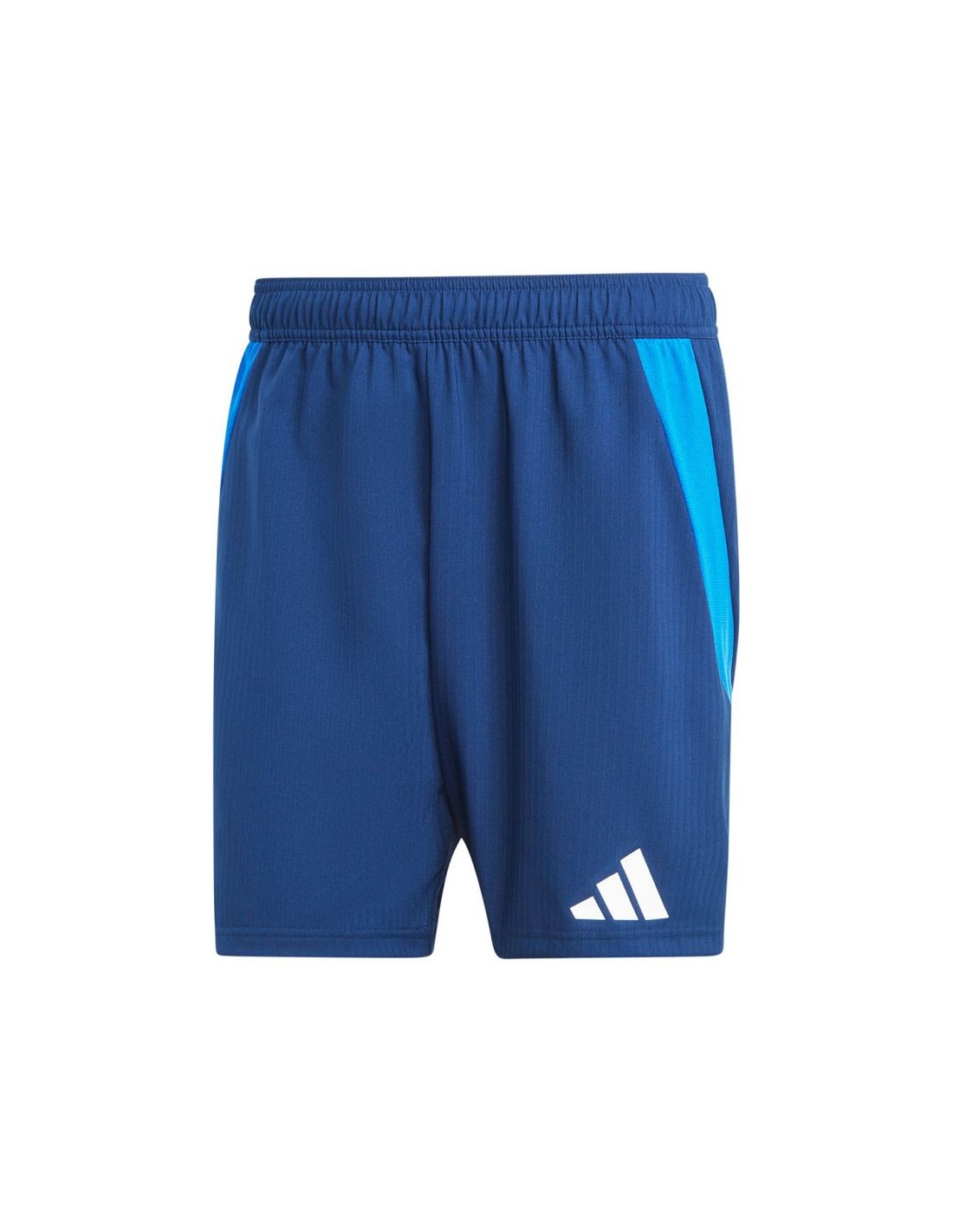 Adidas Tiro 24 Competition Match M shorts IQ4754
