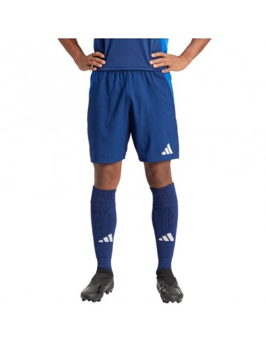 Adidas Tiro 24 Competition Match M shorts IQ4754