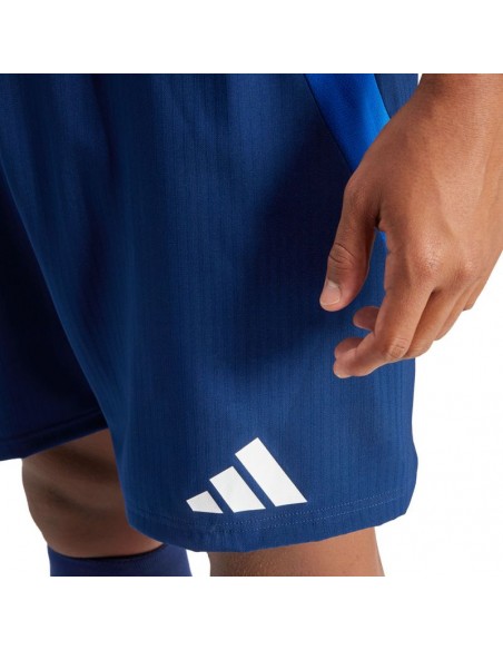 Adidas Tiro 24 Competition Match M shorts IQ4754
