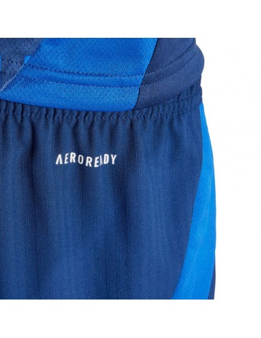 Adidas Tiro 24 Competition Match M shorts IQ4754