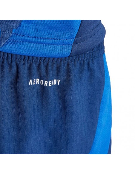 Adidas Tiro 24 Competition Match M shorts IQ4754