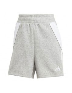 adidas Tiro 24 Sweat W shorts IR9327