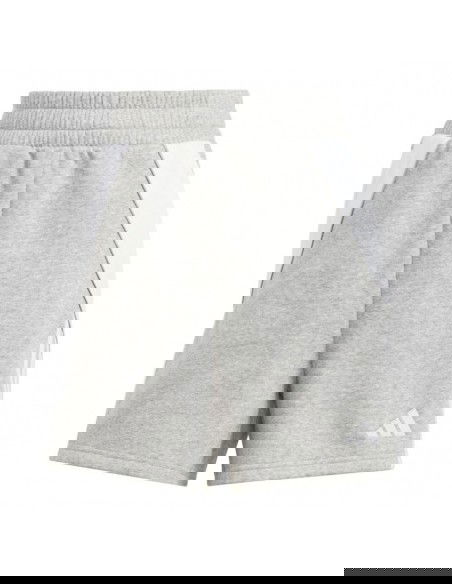 adidas Tiro 24 Sweat W shorts IR9327