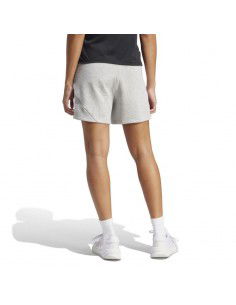 adidas Tiro 24 Sweat W shorts IR9327 2
