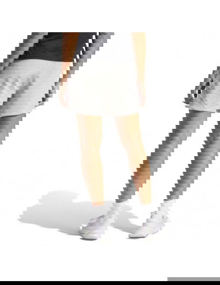 adidas Tiro 24 Sweat W shorts IR9327