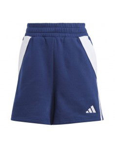 Adidas Tiro 24 Sweat W shorts IR9326