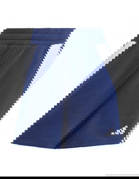 Adidas Tiro 24 Sweat W shorts IR9326