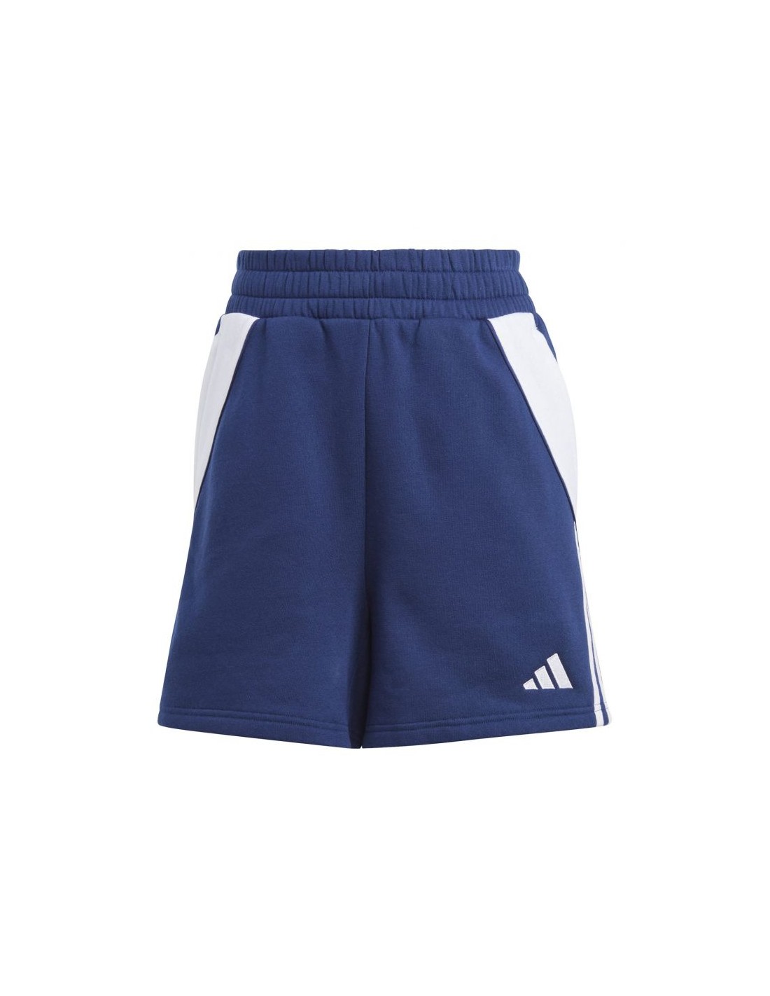ADIDAS PERFORMANCE Adidas Tiro 24 Sweat W shorts IR9326