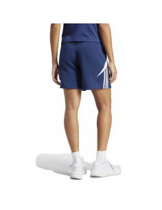 Adidas Tiro 24 Sweat W shorts IR9326 2