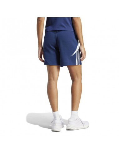 Adidas Tiro 24 Sweat W shorts IR9326