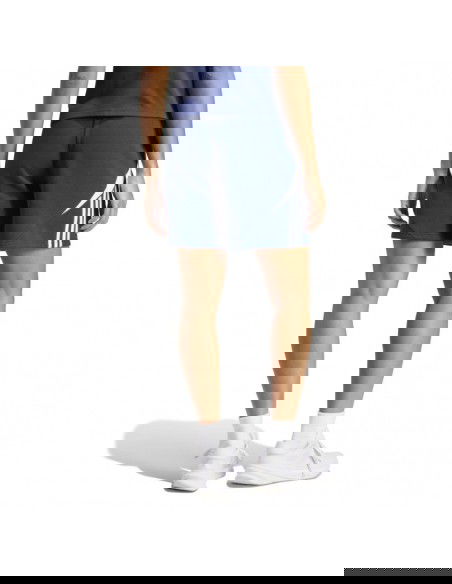 Adidas Tiro 24 Sweat W shorts IR9326