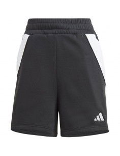 adidas Tiro 24 Sweat W IP1950 shorts