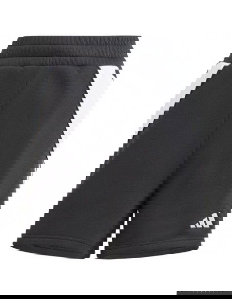 adidas Tiro 24 Sweat W IP1950 shorts