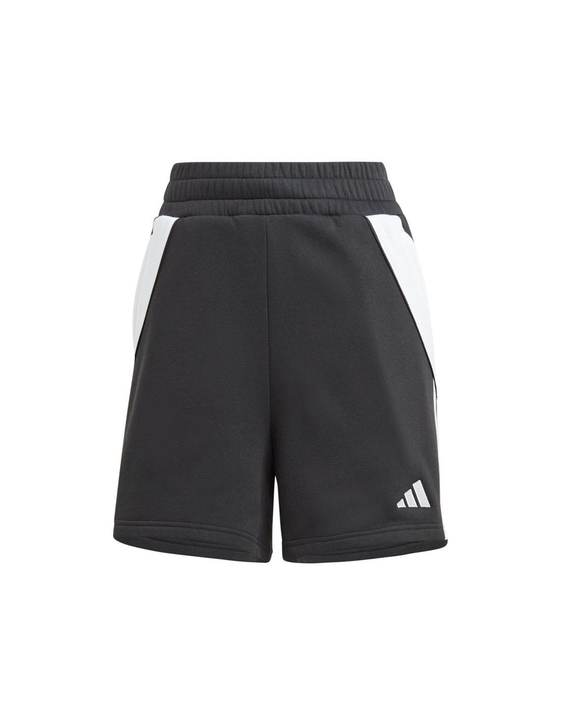 Women's Sports Shorts Adidas White
