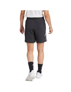 adidas Tiro 24 Sweat W IP1950 shorts 2