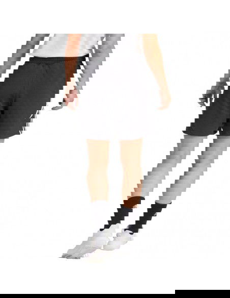 adidas Tiro 24 Sweat W IP1950 shorts