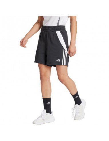 adidas Tiro 24 Sweat W IP1950 shorts