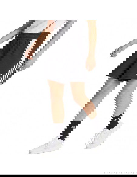 adidas Tiro 24 Sweat W IP1950 shorts