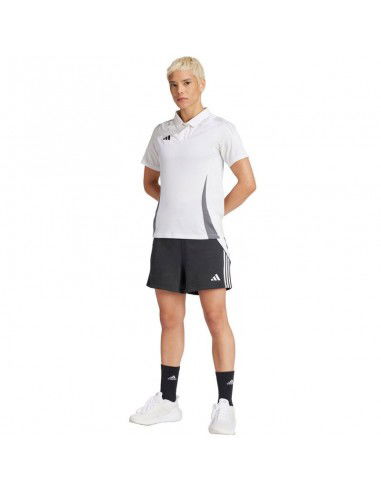 adidas Tiro 24 Sweat W IP1950 shorts